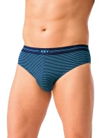 Klíčové kalhotky MPP 319 A26 A'2 M-2XL