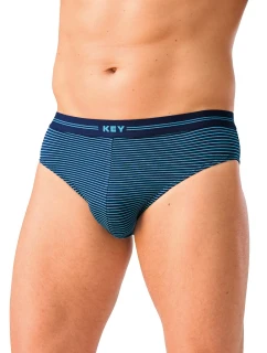 Klíčové kalhotky MPP 319 A26 A'2 M-2XL