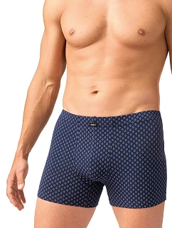 Boxerky Key MHX 913 B26 M–2XL