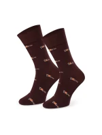 Pánské ponožky Steven Suitline art.056 Pánské ponožky Steven Suitline art.056