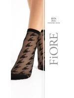 Ponožky Fiore G 1151 Rita 20 den Ponožky Fiore G 1151 Rita 20 den