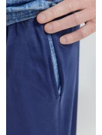 Martel 402 Roman II pyžamo délka/r 3XL-4XL Martel 402 Roman II pyžamo délka/r 3XL-4XL