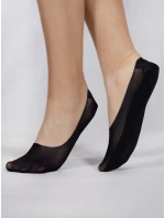 YOCLUB SKB-0128K baleríny YOCLUB SKB-0128K baleríny