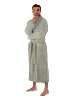 Austin olivová XL olivová