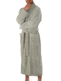 Austin olivová XL olivová