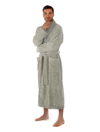 Austin olivová XL olivová