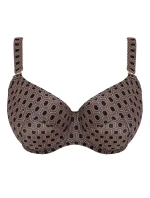 Horní díl plavek 22414 Christina - CORIN Horní díl plavek 22414 Christina - CORIN