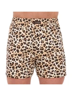 Pánské trenýrky 011/181 Classic plus - CORNETTE Pánské trenýrky 011/181 Classic plus - CORNETTE