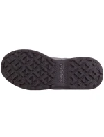 Kappa Numar W 243239 1171 dámské boty Kappa Numar W 243239 1171 dámské boty