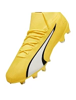 Fotbalové boty Puma Ultra Pro FG/AG M 107422 04