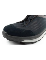 Trekingové boty Hanwag M H9126-007064 Trekingové boty Hanwag M H9126-007064