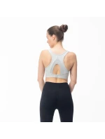 Sportovní podprsenka IQ Arika Wmns W 92800597417 Sportovní podprsenka IQ Arika Wmns W 92800597417