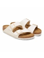 Žabky Birkenstock Arizona BF W 1027339