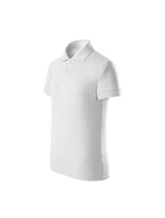 Polokošile Malfini Pique Polo Free Jr MLI-F2200