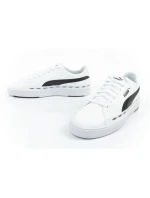 Boty Puma Serve Pro M 383897 01