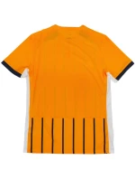 Tričko Nike Dri-FIT M FD7752 739 pánské Tričko Nike Dri-FIT M FD7752 739 pánské