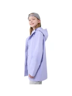 Bunda 4F U213 Jr 4FJWSS25TJACU213 52S