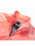 Cyklistická bunda Radvik Papa Wp Jacket Lds W 92800624359 Cyklistická bunda Radvik Papa Wp Jacket Lds W 92800624359