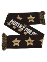 Šála GKS Tychy Polský šampion 2025