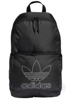 Batoh adidas Power VII IT7602