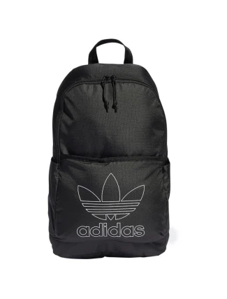 Batoh adidas Power VII IT7602