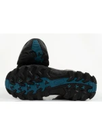 CMP Rigel pánské trekové boty odolné nepromokavé šedé CMP Rigel pánské trekové boty odolné nepromokavé šedé