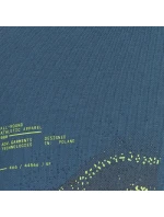 Mikina 4F M 4FWAW25TSWSM1904 46S pánské