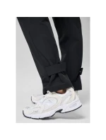 CASALL Teplé aktivní kalhoty černé