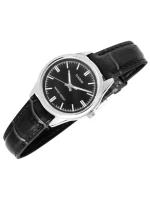 Dámské hodinky CASIO LTP-V005L-1AUDF + BOX Dámské hodinky CASIO LTP-V005L-1AUDF + BOX