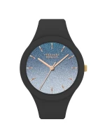 Dámské chytré hodinky Gravity GT14-3 Dámské chytré hodinky Gravity GT14-3