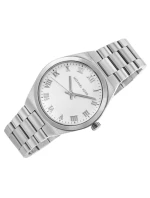 Dámské hodinky Michael Kors Lennox MK7393 + BOX Dámské hodinky Michael Kors Lennox MK7393 + BOX