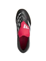 Boty adidas Predator League FT Jr IN JR7921