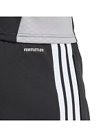Pánské tréninkové kalhoty adidas Tiro 26 Competition černé JX4259