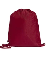 Vak na obuv a oblečení adidas Linear Gymsack KE5709 Vak na obuv a oblečení adidas Linear Gymsack KE5709