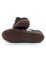 Adidas sálová sportovní obuv Predator Freestyle fotbalová obuv