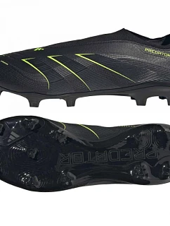 Kopačky adidas Predator League LL FG/MG JI1166