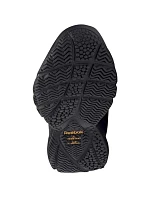Dámské sportovní boty Reebok Work N Cushion, černé (FU7352) Dámské sportovní boty Reebok Work N Cushion, černé (FU7352)