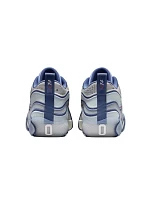 Jordan Tatum 3 LT Blue Denim Light Armory Blue/Ocean Fog/Ashen Slate/Sail obuv HV5878-401