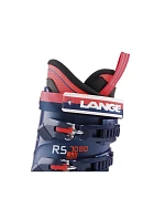 Lyžařské boty LANGE Rs 70 Sc (Legend Blue) Lyžařské boty LANGE Rs 70 Sc (Legend Blue)