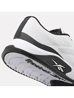 Tenisky Reebok NANOFLEX TR 3 WHITE/BLACK (100244382) Tenisky Reebok NANOFLEX TR 3 WHITE/BLACK (100244382)