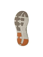 Pánské boty Skechers D'Lux Walker 3.0 Bravik 233247 TPOR