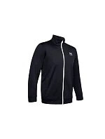 Bunda Under Armour Sportstyle Tricot 1329293-002 Bunda Under Armour Sportstyle Tricot 1329293-002
