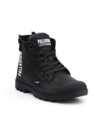 Palladium Pampa UBN ZIPS 96857-008-M Palladium Pampa UBN ZIPS 96857-008-M