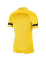Nike Dri-FIT Academy 21 Polo SS Jr CW6106 719