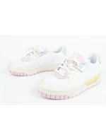 Dámské boty Cali Dream W 383112 01 - Puma