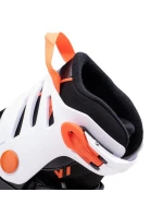 Brusle Coolslide Hanover Jr 92800438716