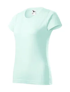Dámské tričko Basic W MLI-134A7 - Malfini