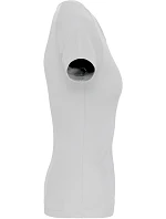 Kariban ProAct PA 439 Dámské sportovní tričko 20.P439 white Kariban ProAct PA 439 Dámské sportovní tričko 20.P439 white