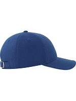 Atlantis Headwear Liberty Sandwich-S 6 panelová baseballová kšiltovka 33.0251 royal/white Atlantis Headwear Liberty Sandwich-S 6 panelová baseballová kšiltovka 33.0251 royal/white