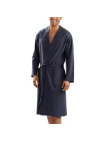 Dkaren Harry barva:denim Dkaren Harry barva:denim